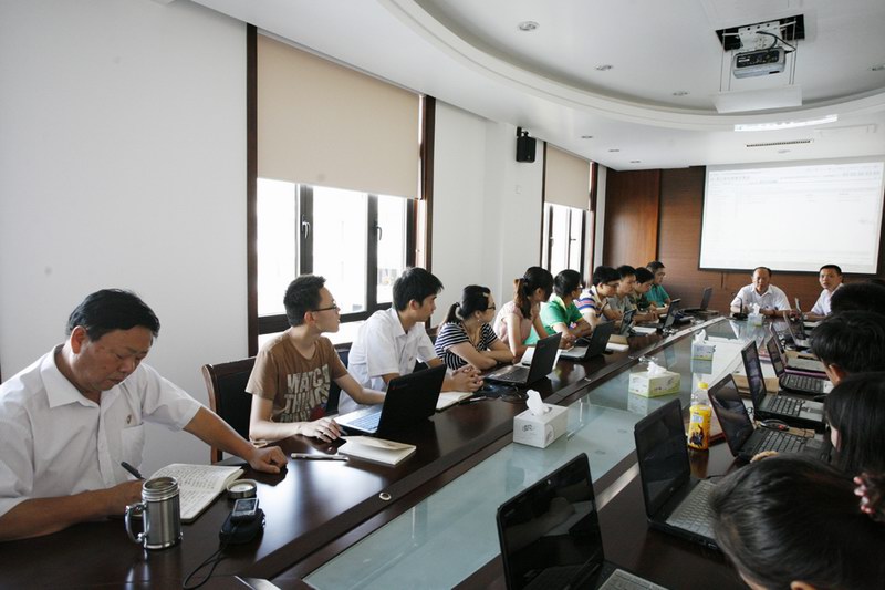 浙江新東陽建設(shè)集團有限公司